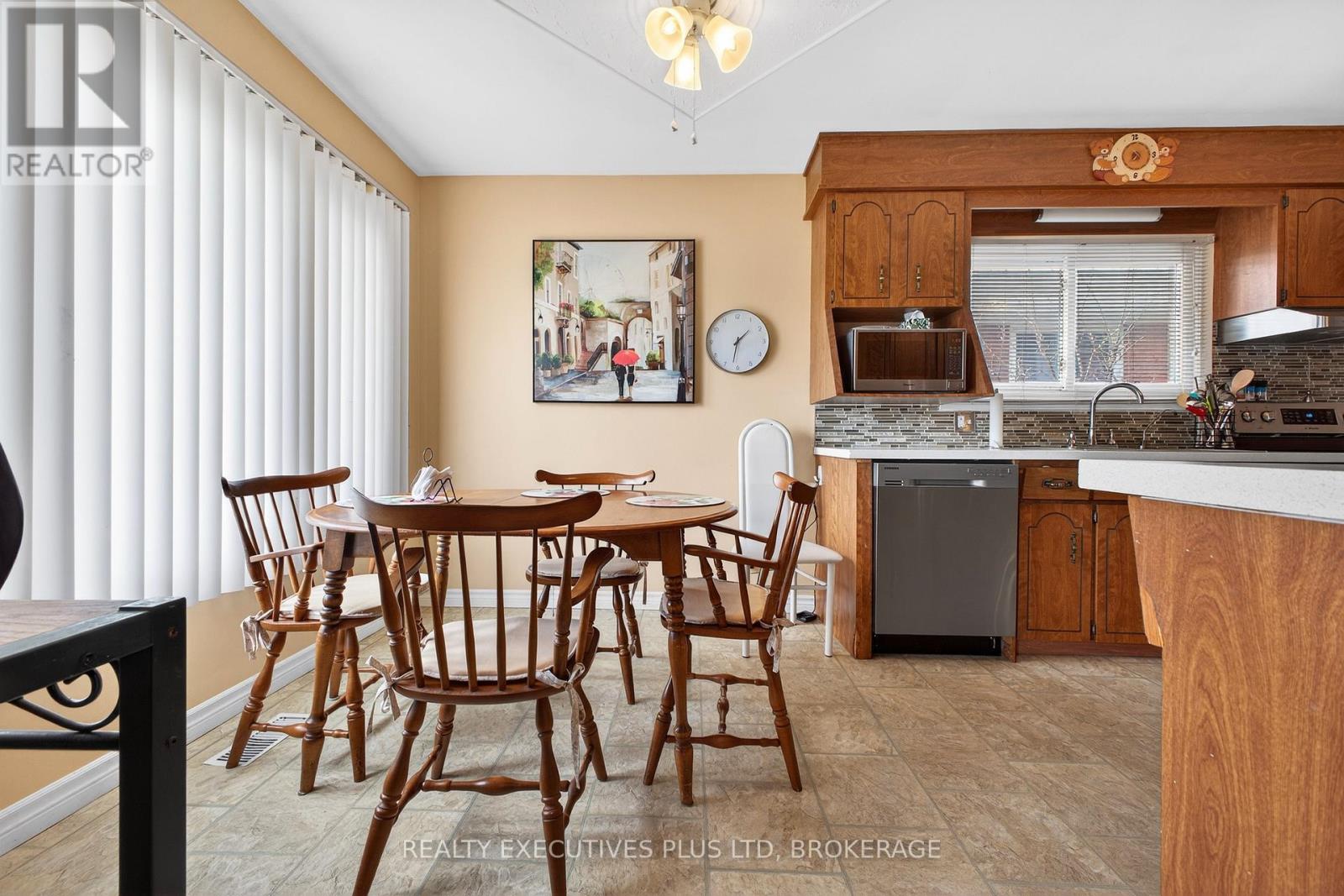 6465 Wendy Drive, Niagara Falls, Ontario  L2G 3H7 - Photo 14 - X12976980