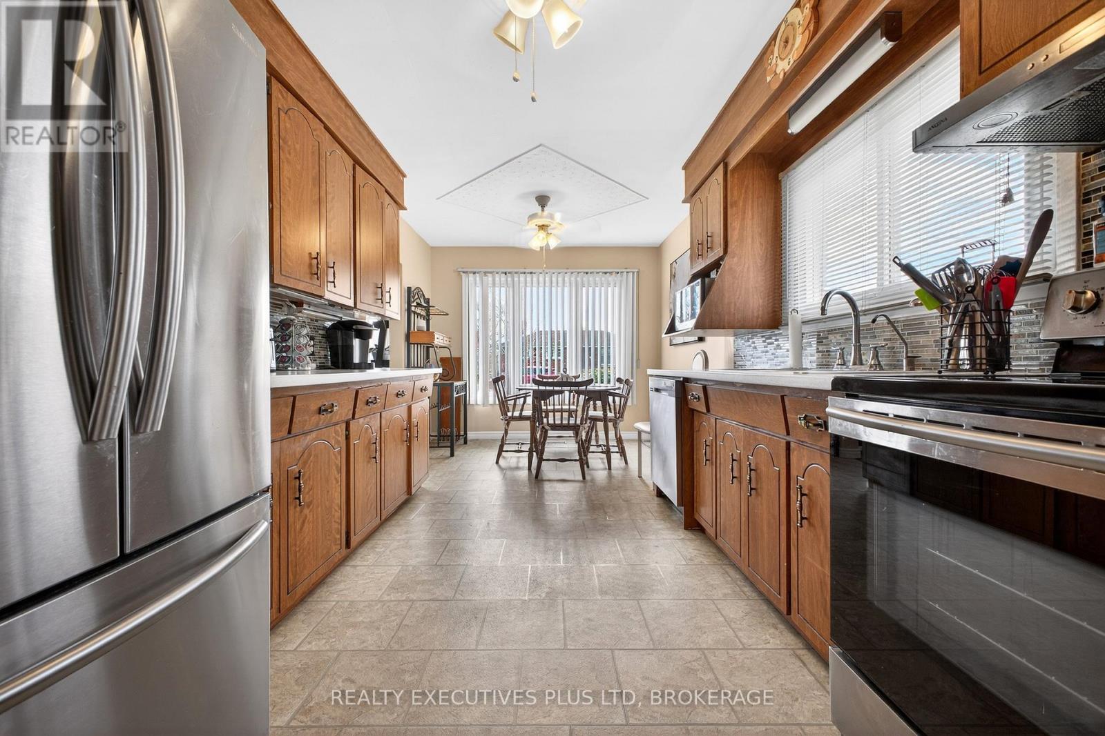 6465 Wendy Drive, Niagara Falls, Ontario  L2G 3H7 - Photo 15 - X12976980