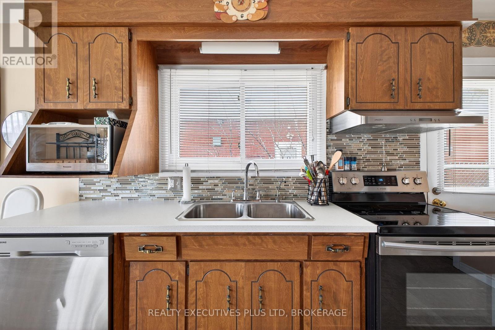 6465 Wendy Drive, Niagara Falls, Ontario  L2G 3H7 - Photo 16 - X12976980