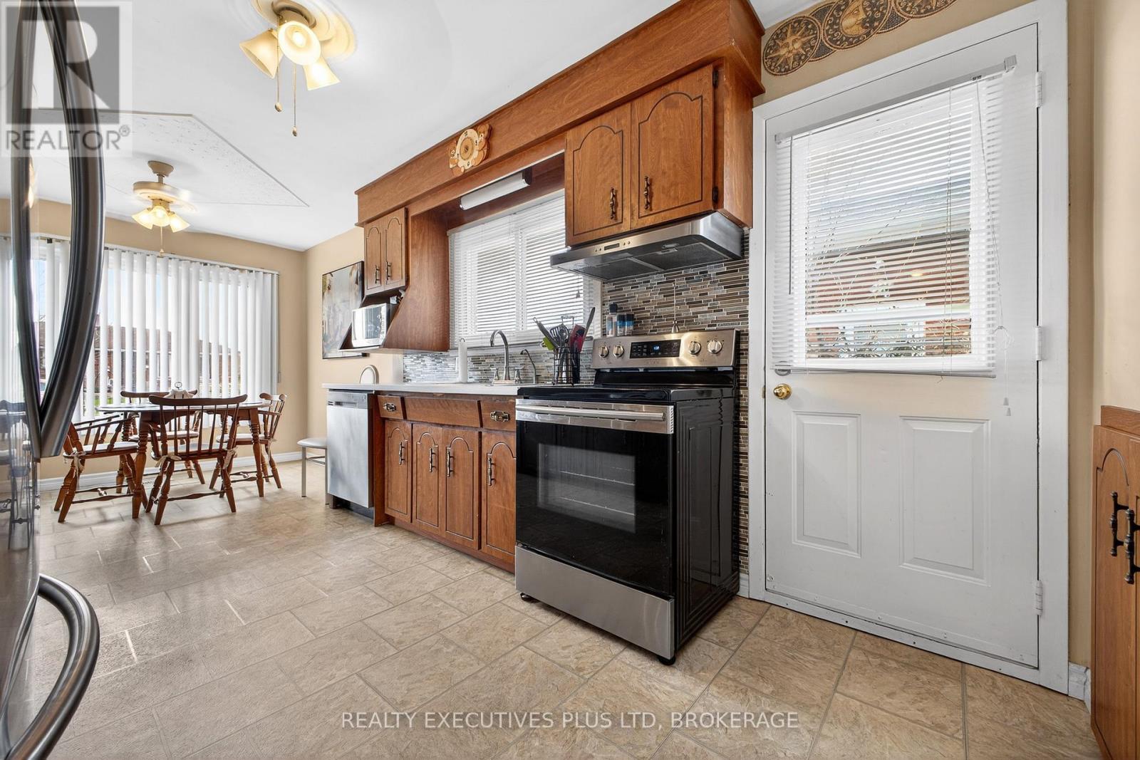 6465 Wendy Drive, Niagara Falls, Ontario  L2G 3H7 - Photo 17 - X12976980