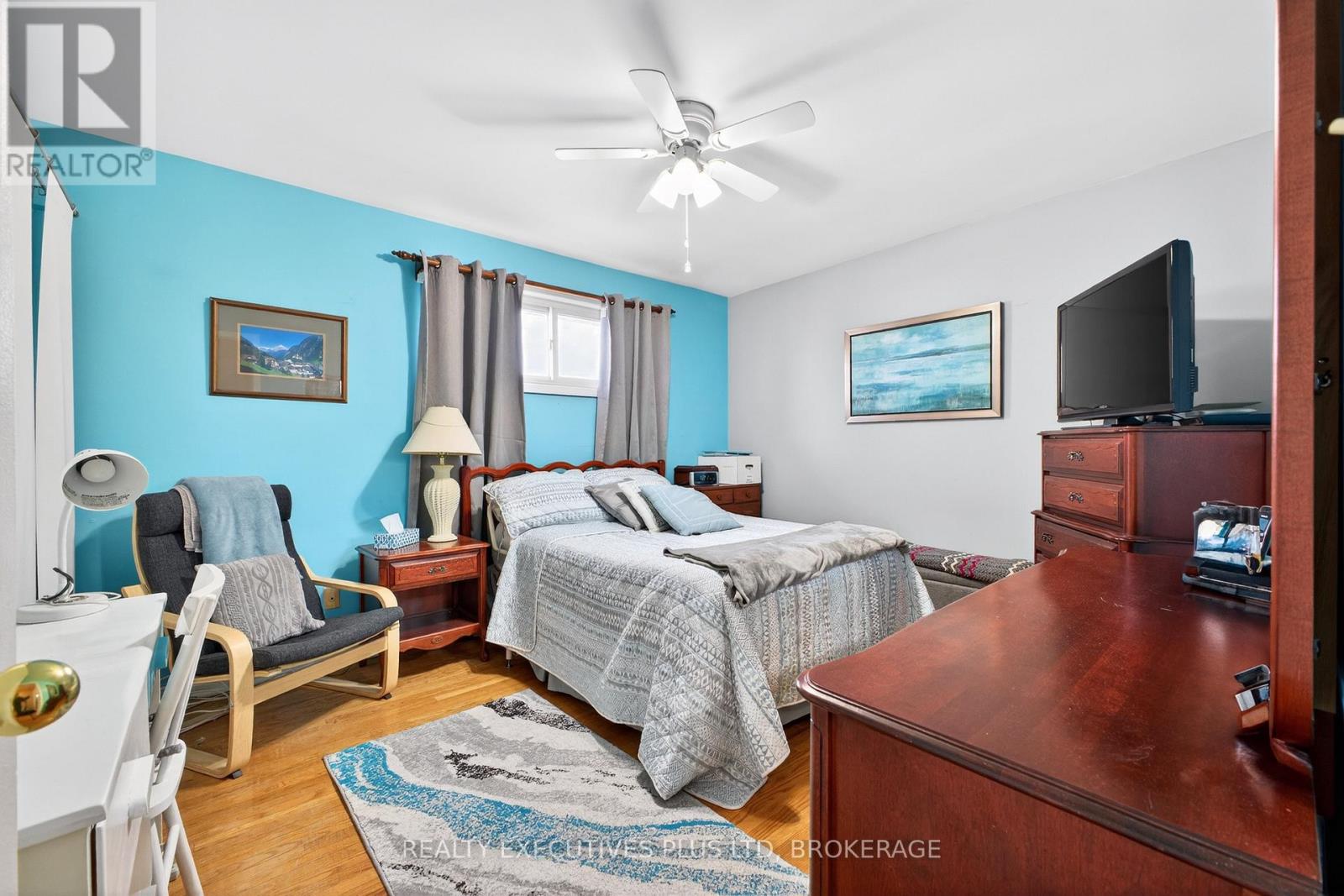 6465 Wendy Drive, Niagara Falls, Ontario  L2G 3H7 - Photo 18 - X12976980