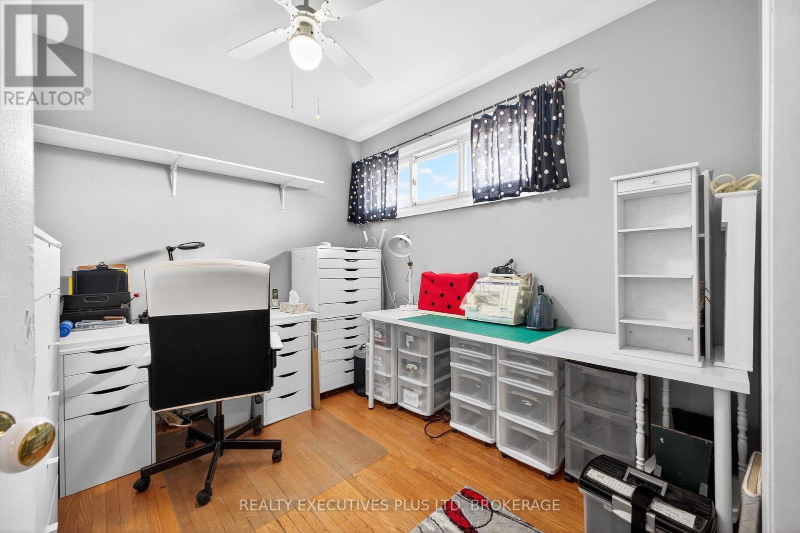 6465 Wendy Drive, Niagara Falls, Ontario  L2G 3H7 - Photo 19 - X12976980