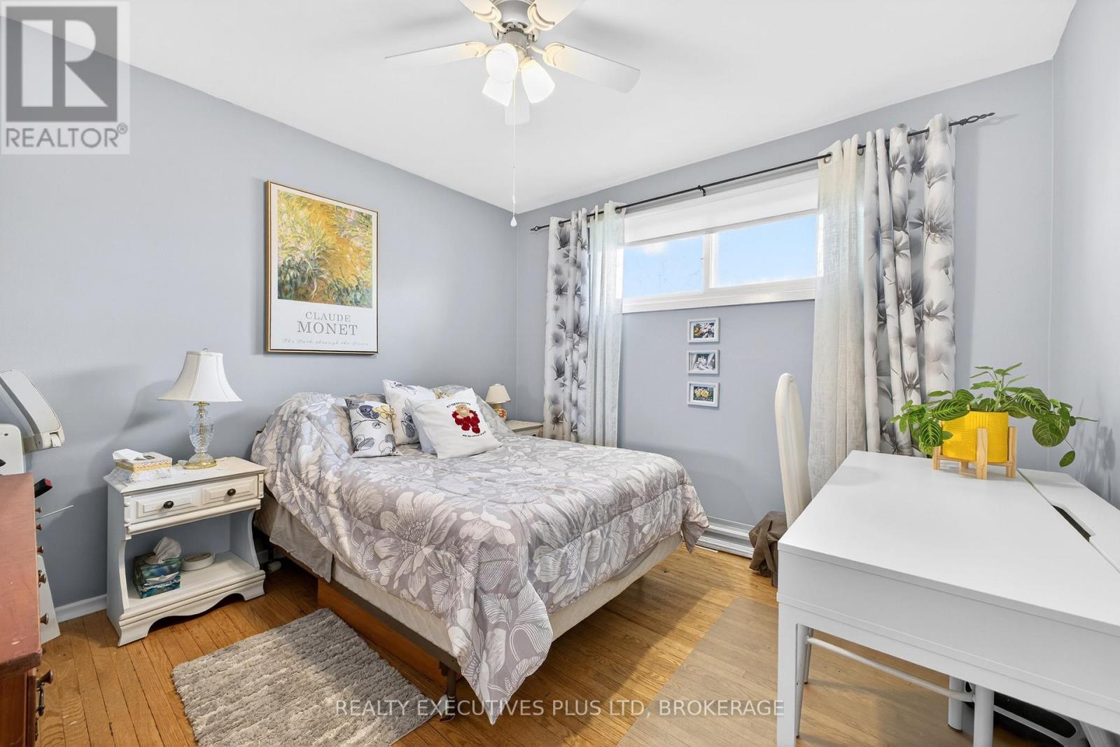 6465 Wendy Drive, Niagara Falls, Ontario  L2G 3H7 - Photo 20 - X12976980