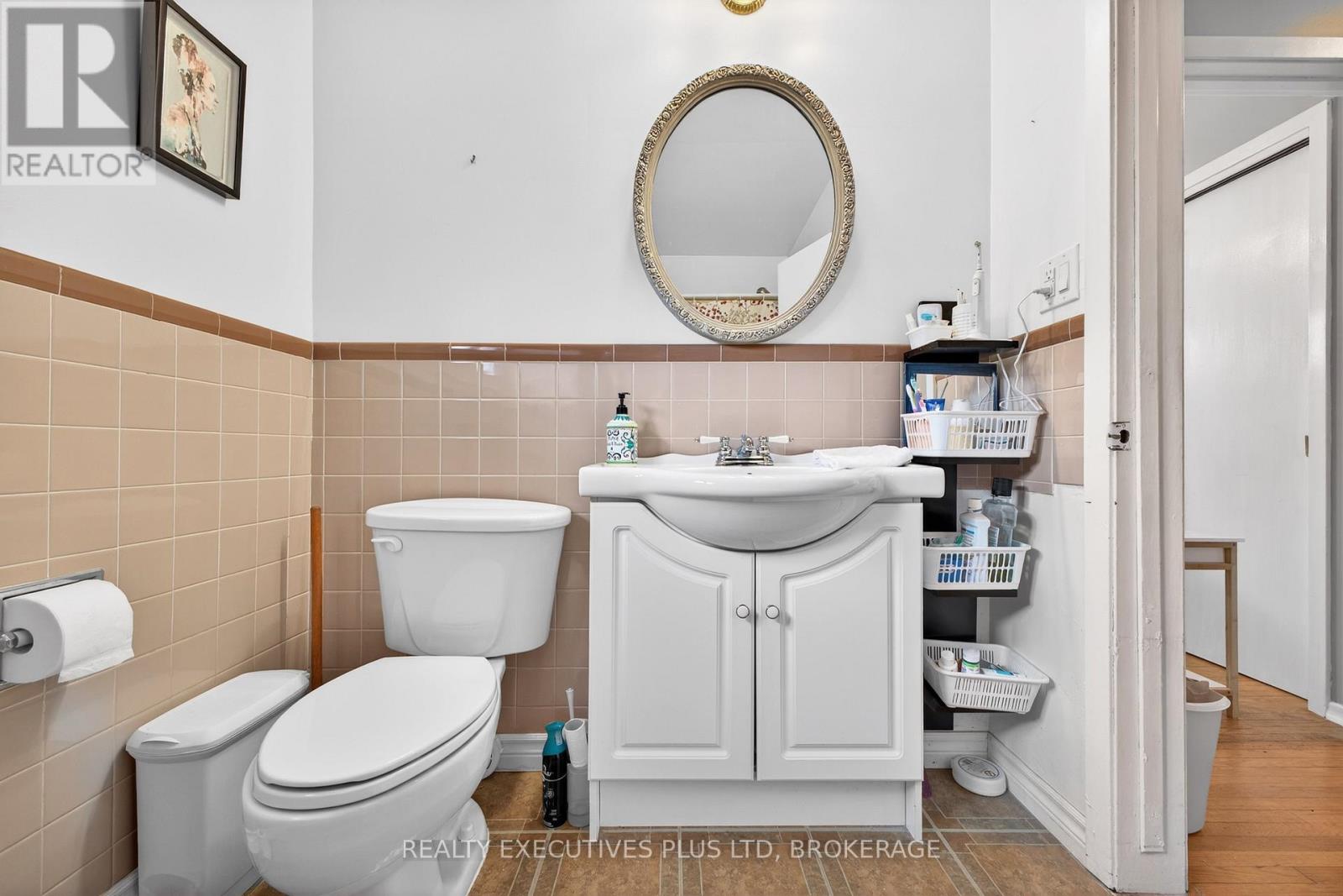 6465 Wendy Drive, Niagara Falls, Ontario  L2G 3H7 - Photo 22 - X12976980