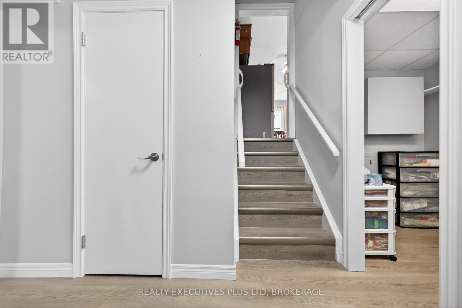 6465 Wendy Drive, Niagara Falls, Ontario  L2G 3H7 - Photo 23 - X12976980