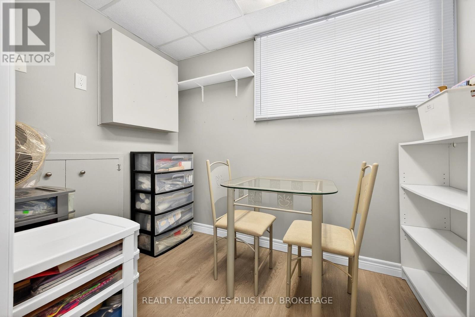 6465 Wendy Drive, Niagara Falls, Ontario  L2G 3H7 - Photo 24 - X12976980