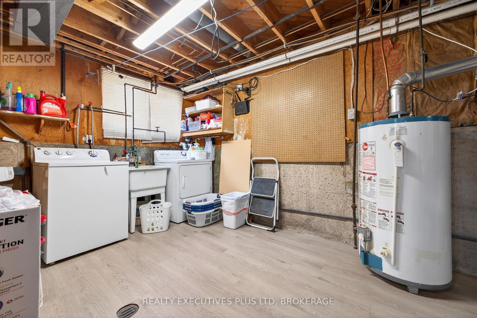 6465 Wendy Drive, Niagara Falls, Ontario  L2G 3H7 - Photo 25 - X12976980