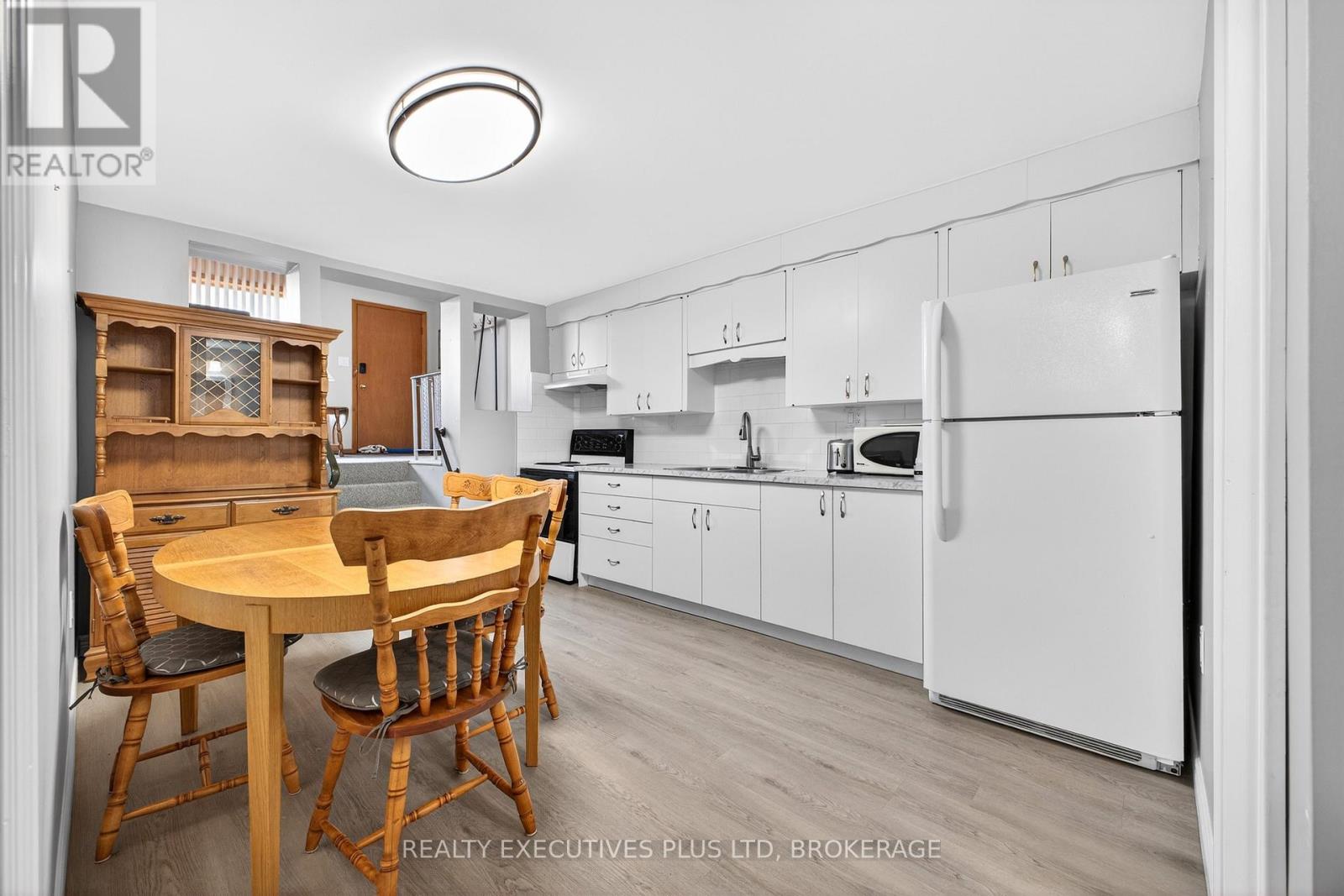 6465 Wendy Drive, Niagara Falls, Ontario  L2G 3H7 - Photo 26 - X12976980