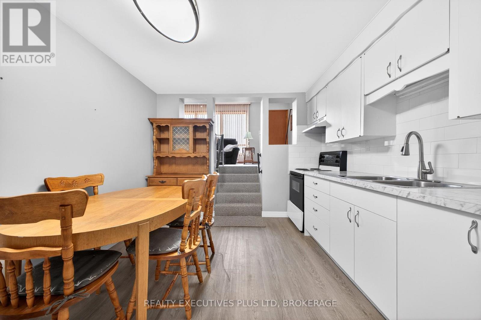 6465 Wendy Drive, Niagara Falls, Ontario  L2G 3H7 - Photo 27 - X12976980