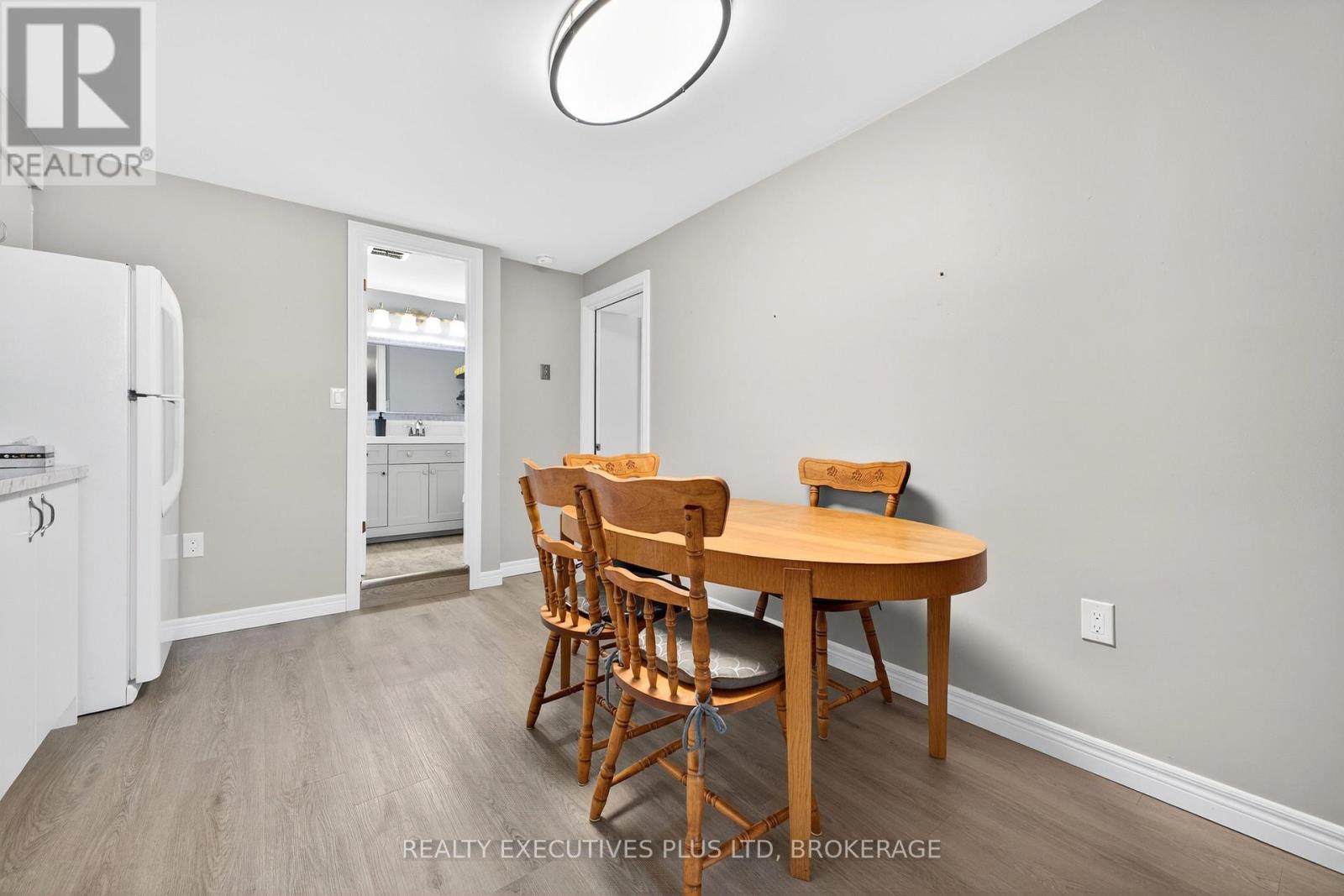 6465 Wendy Drive, Niagara Falls, Ontario  L2G 3H7 - Photo 28 - X12976980