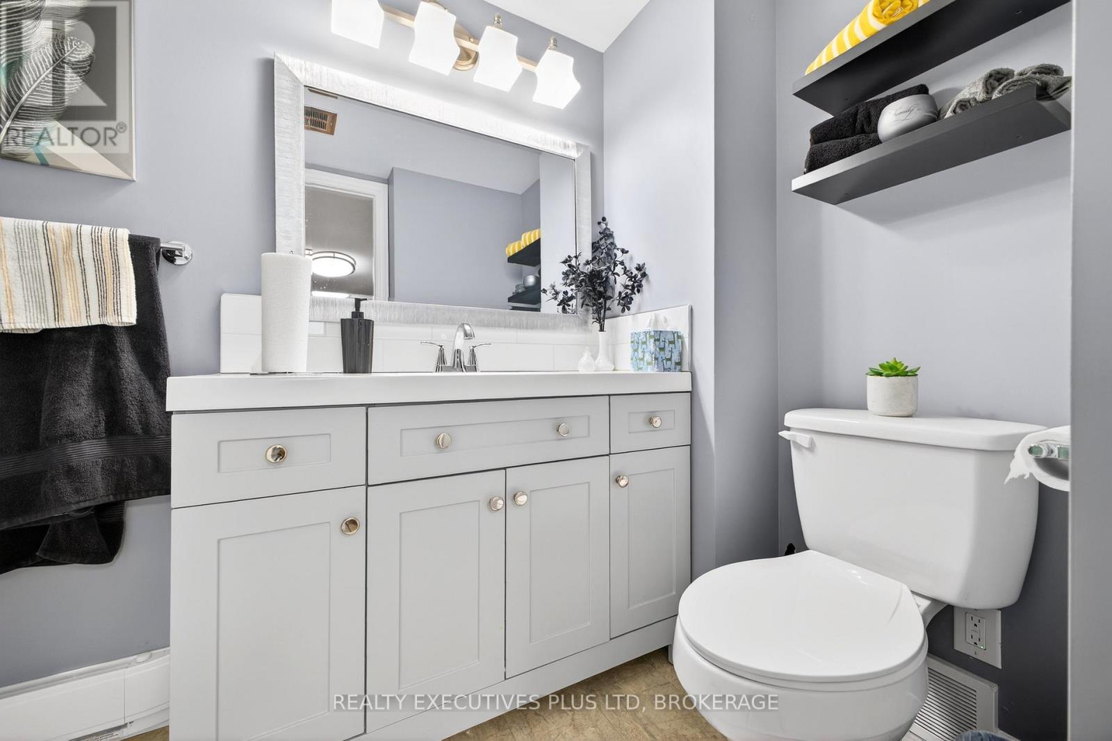 6465 Wendy Drive, Niagara Falls, Ontario  L2G 3H7 - Photo 30 - X12976980