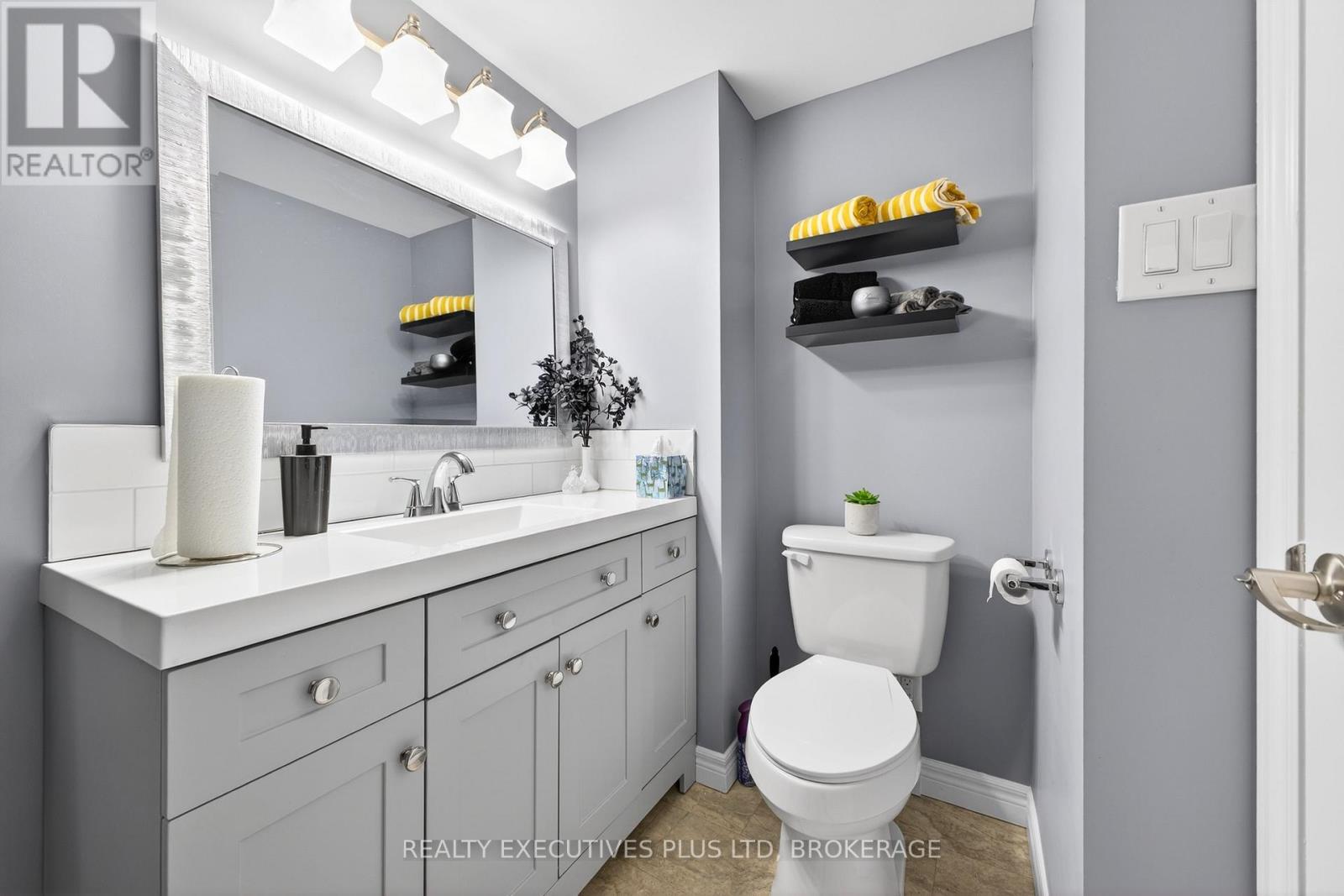 6465 Wendy Drive, Niagara Falls, Ontario  L2G 3H7 - Photo 31 - X12976980