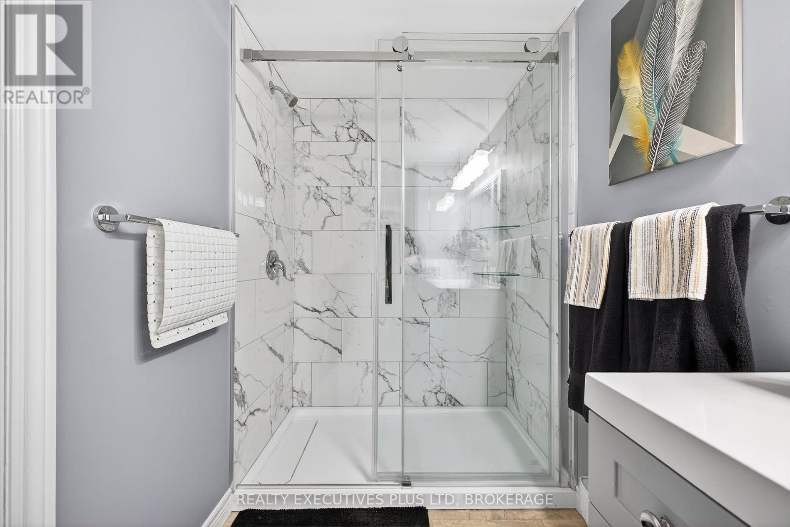 6465 Wendy Drive, Niagara Falls, Ontario  L2G 3H7 - Photo 32 - X12976980