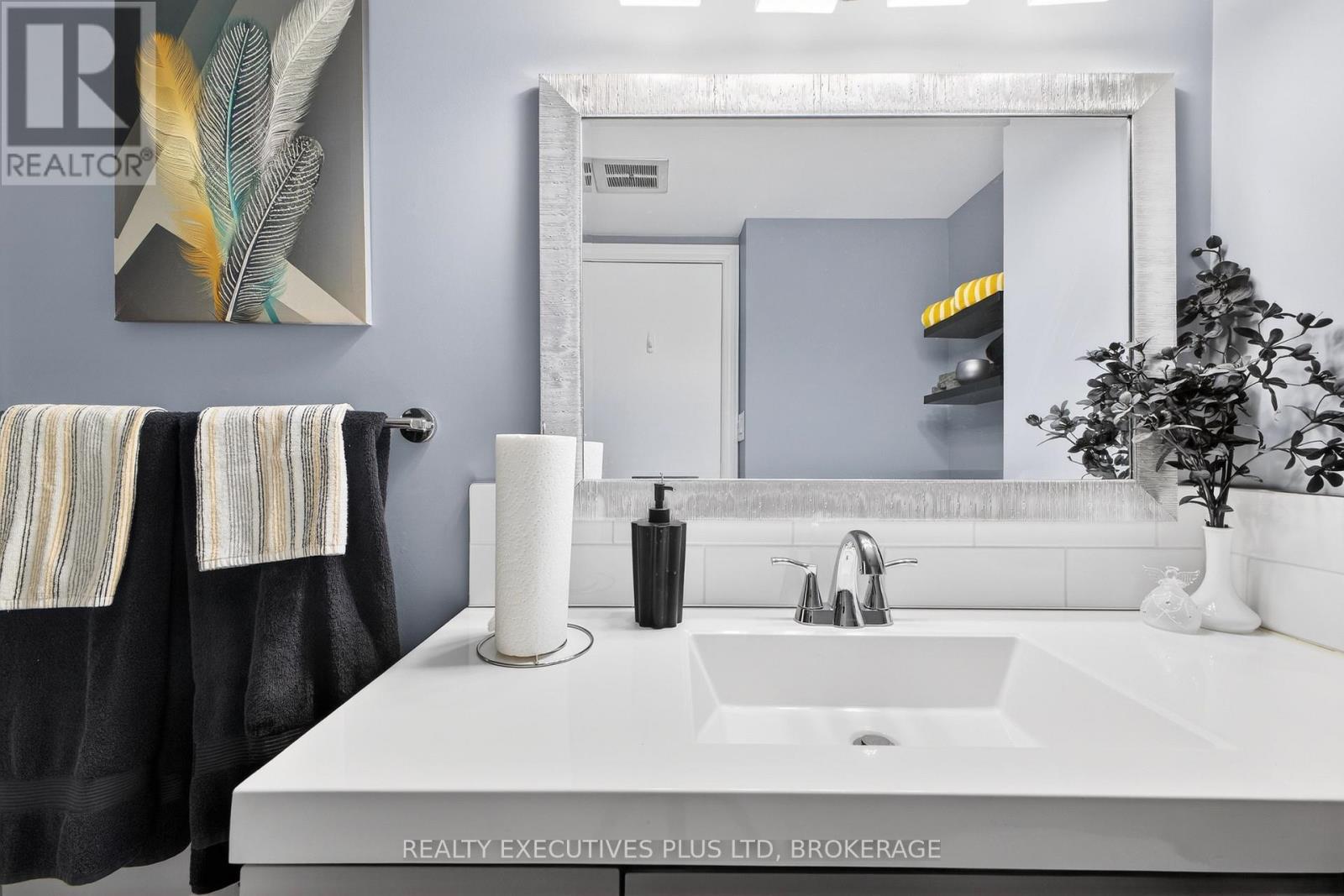 6465 Wendy Drive, Niagara Falls, Ontario  L2G 3H7 - Photo 33 - X12976980