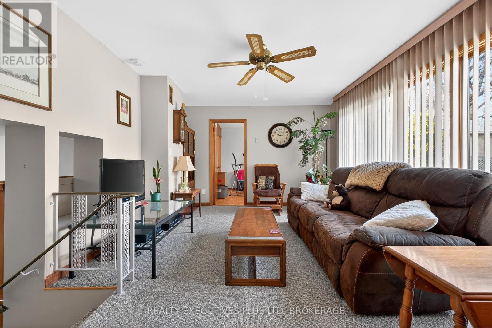 6465 Wendy Drive, Niagara Falls, Ontario  L2G 3H7 - Photo 35 - X12976980