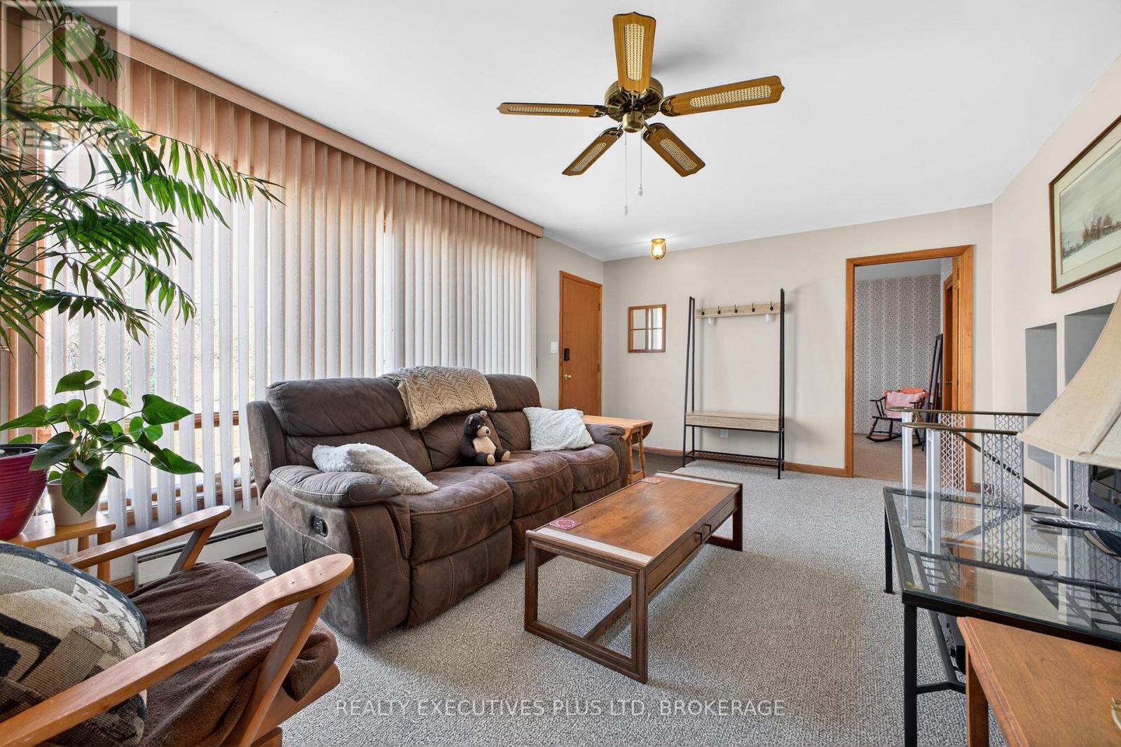 6465 Wendy Drive, Niagara Falls, Ontario  L2G 3H7 - Photo 36 - X12976980