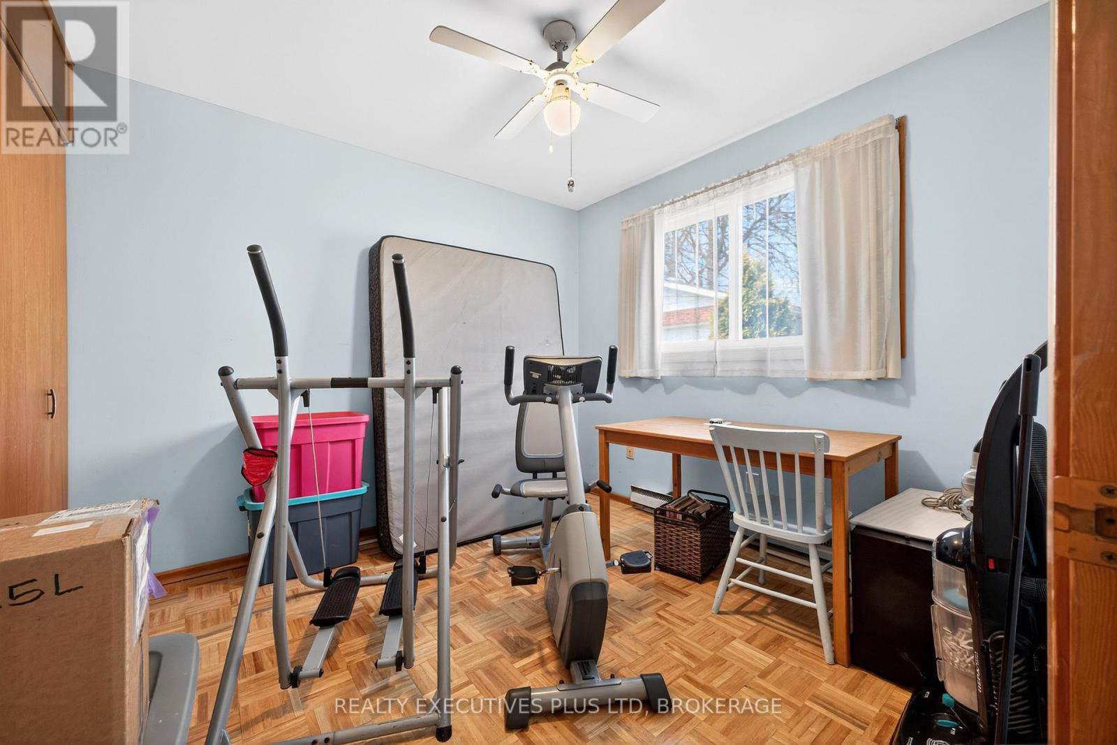 6465 Wendy Drive, Niagara Falls, Ontario  L2G 3H7 - Photo 37 - X12976980