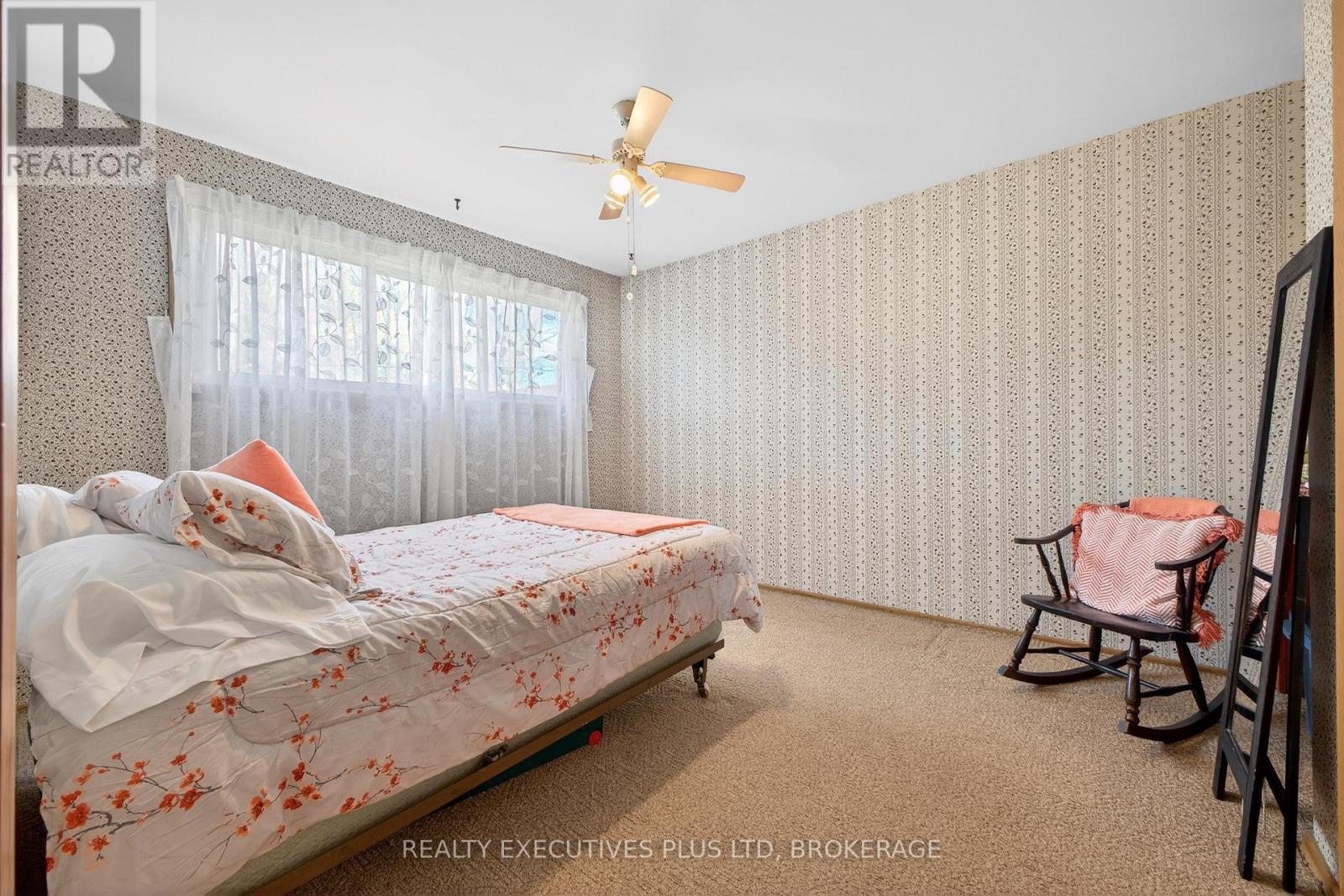 6465 Wendy Drive, Niagara Falls, Ontario  L2G 3H7 - Photo 38 - X12976980