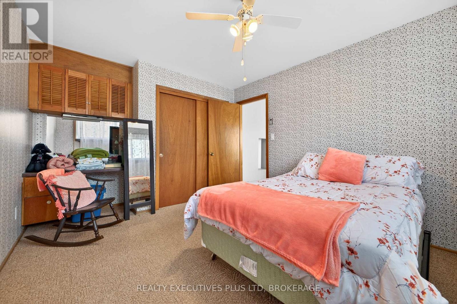 6465 Wendy Drive, Niagara Falls, Ontario  L2G 3H7 - Photo 39 - X12976980