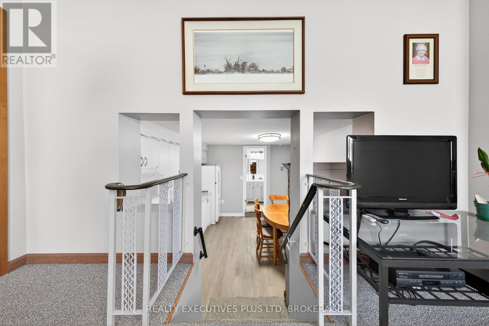 6465 Wendy Drive, Niagara Falls, Ontario  L2G 3H7 - Photo 40 - X12976980