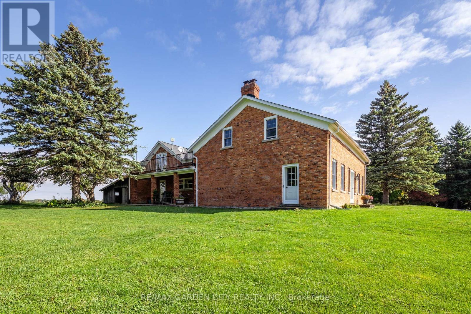 2432 Seburn Road, Thorold, Ontario  L0S 1E6 - Photo 11 - X12977156