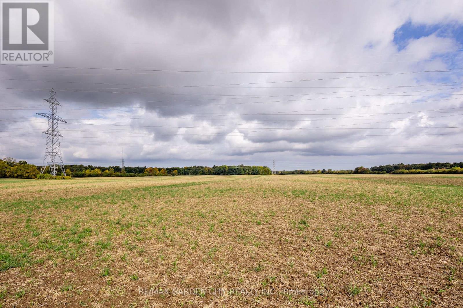 2432 Seburn Road, Thorold, Ontario  L0S 1E6 - Photo 14 - X12977156
