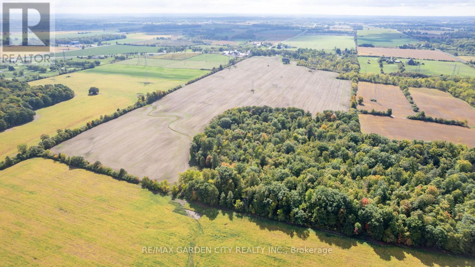 2432 Seburn Road, Thorold, Ontario  L0S 1E6 - Photo 15 - X12977156