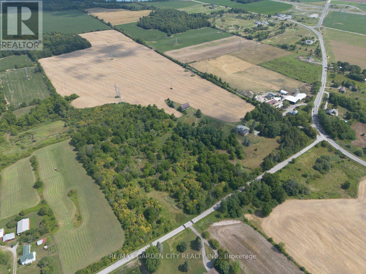 2432 Seburn Road, Thorold, Ontario  L0S 1E6 - Photo 16 - X12977156