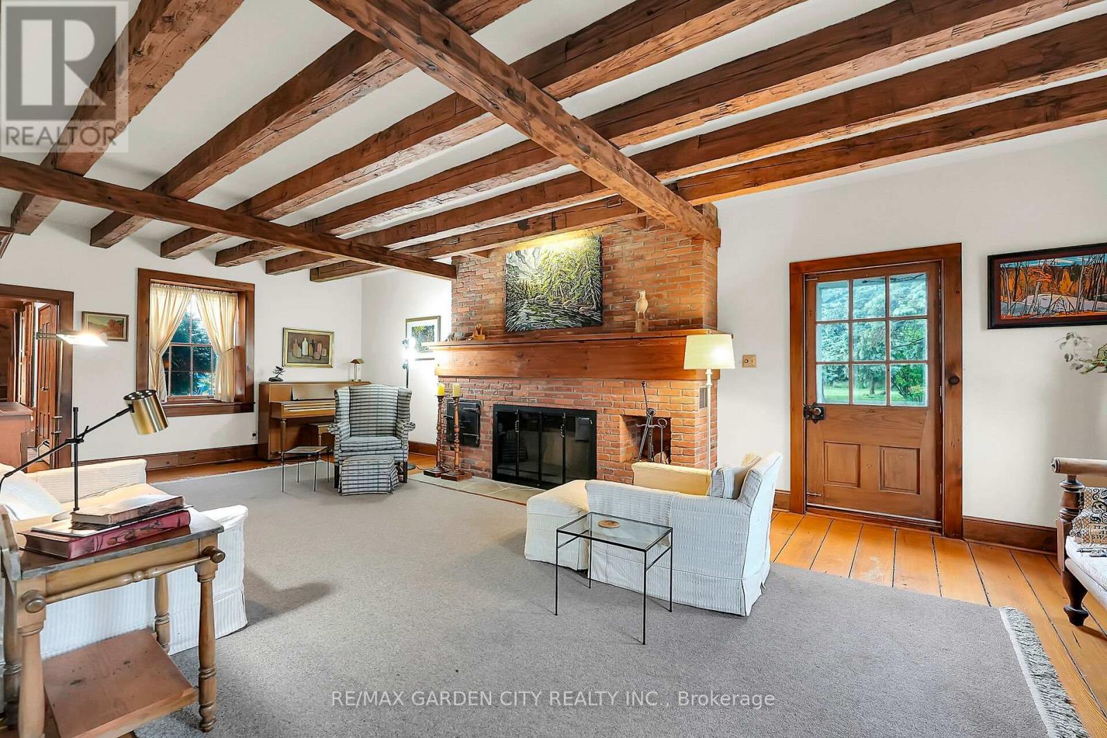 2432 Seburn Road, Thorold, Ontario  L0S 1E6 - Photo 19 - X12977156