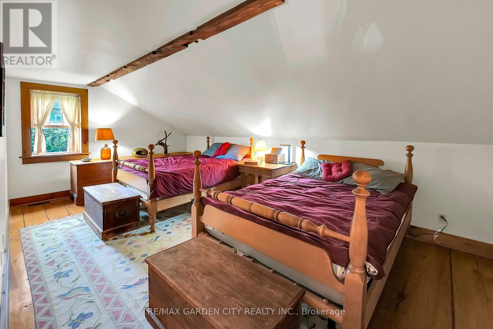 2432 Seburn Road, Thorold, Ontario  L0S 1E6 - Photo 28 - X12977156