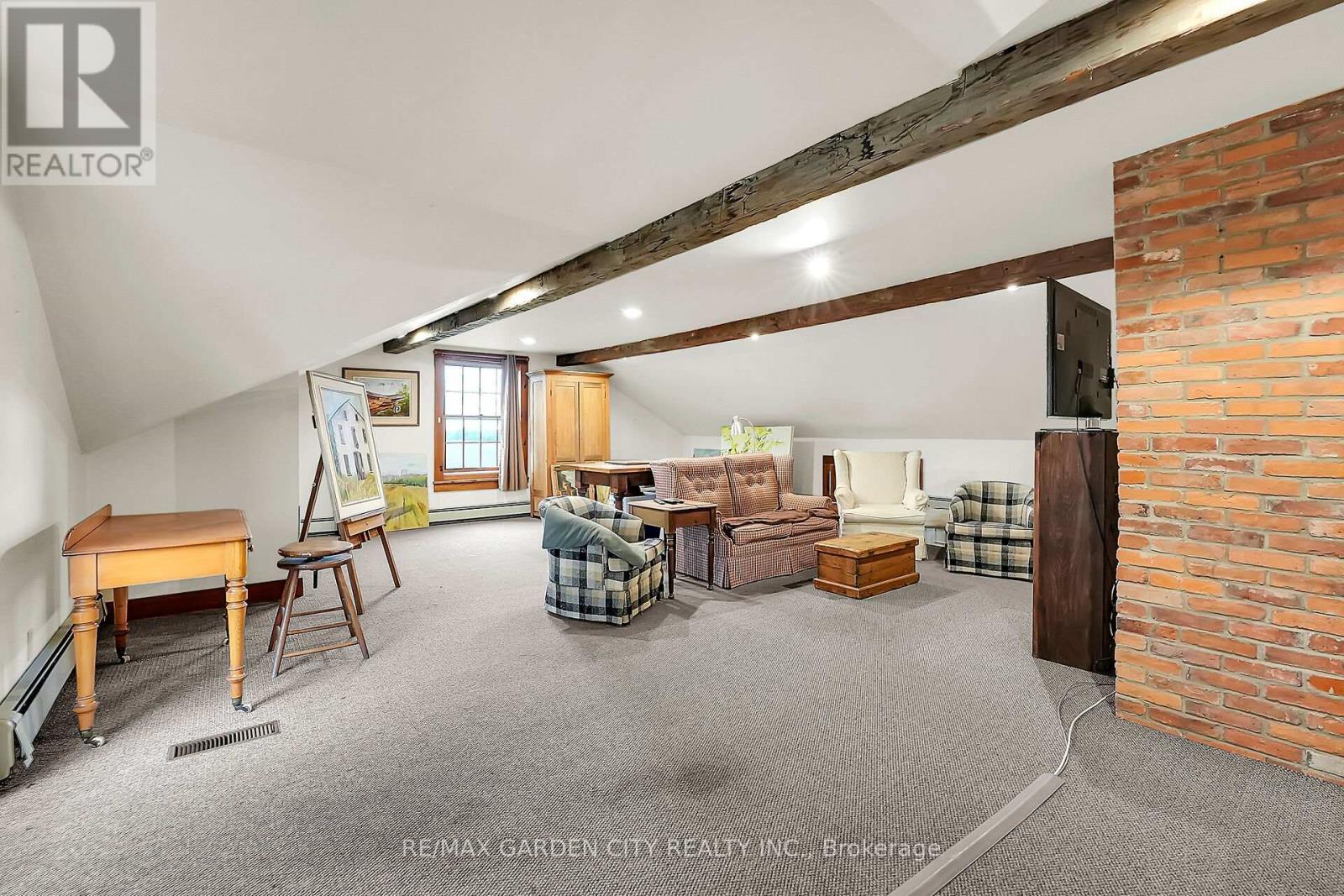 2432 Seburn Road, Thorold, Ontario  L0S 1E6 - Photo 30 - X12977156