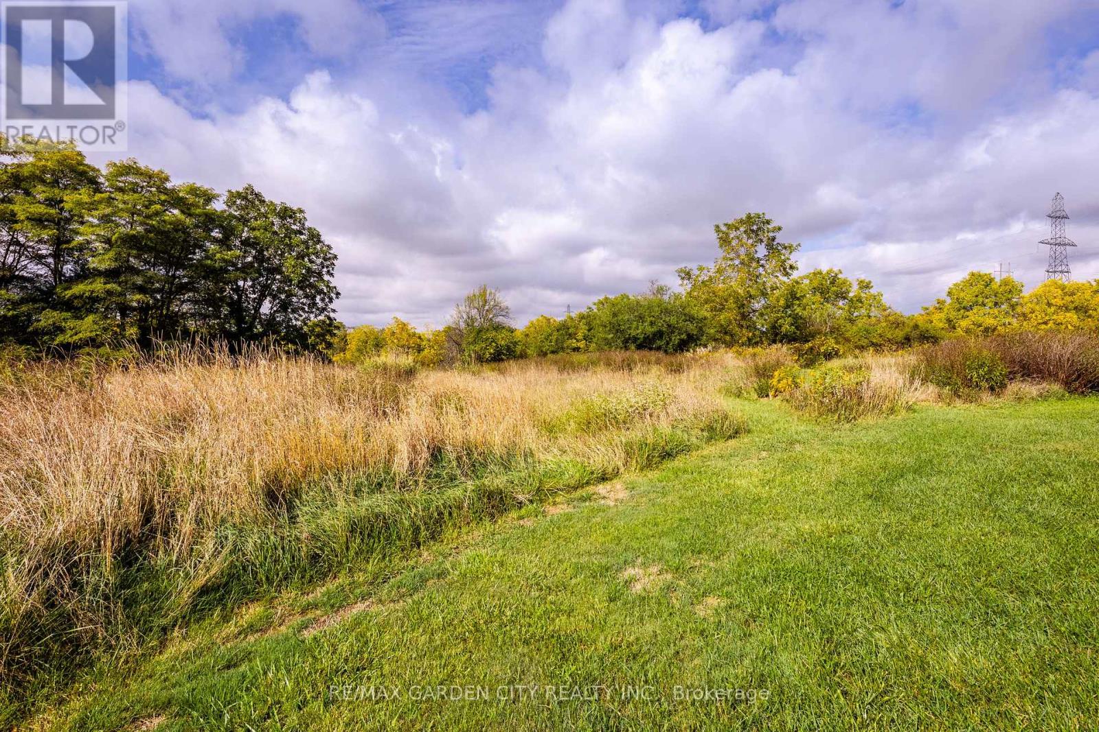 2432 Seburn Road, Thorold, Ontario  L0S 1E6 - Photo 44 - X12977156