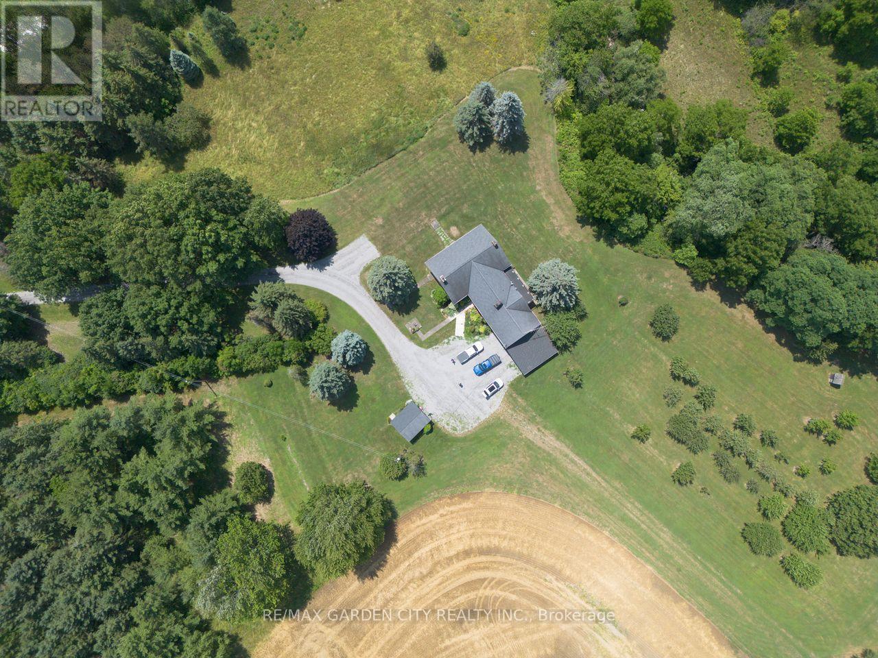 2432 Seburn Road, Thorold, Ontario  L0S 1E6 - Photo 47 - X12977156