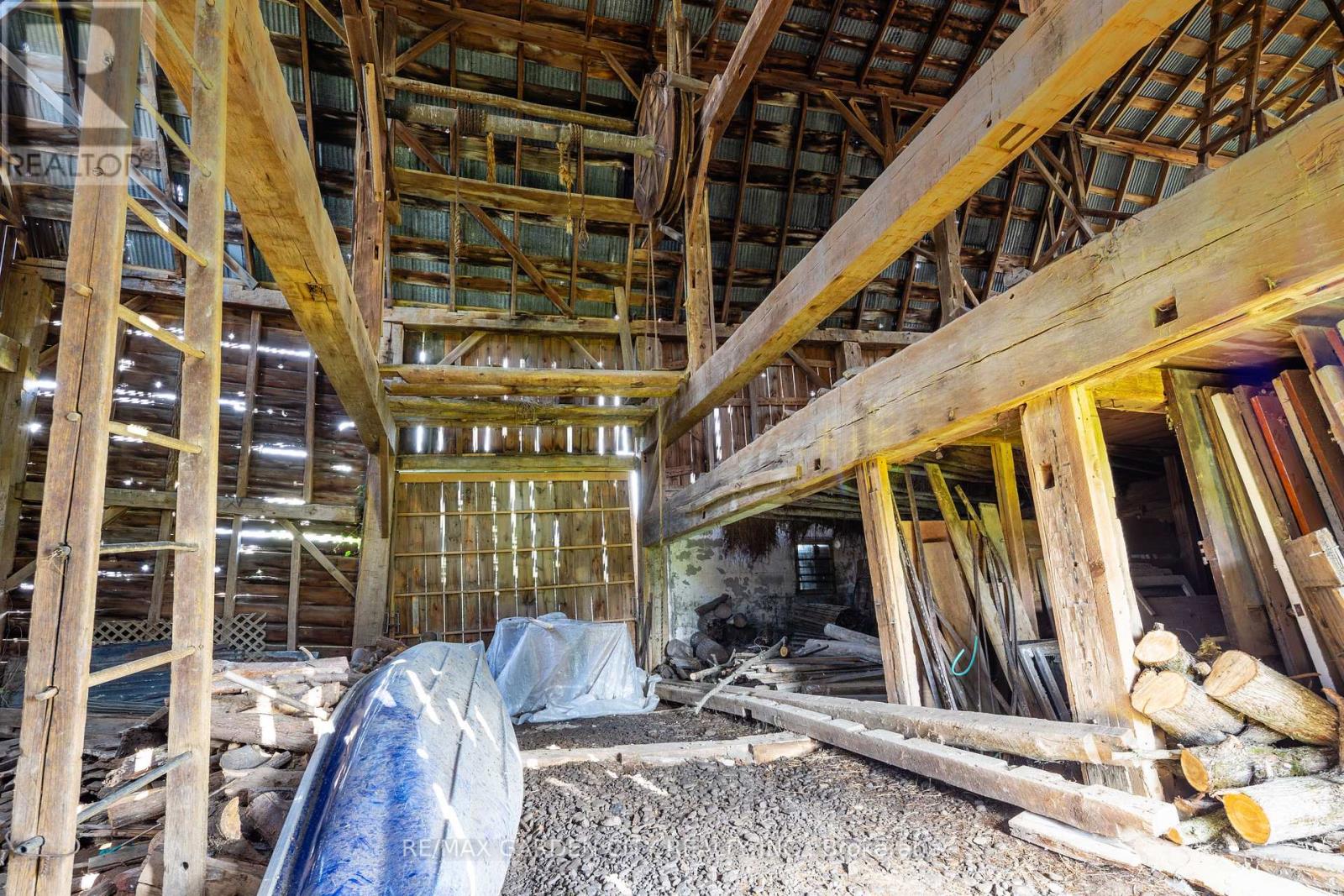 2432 Seburn Road, Thorold, Ontario  L0S 1E6 - Photo 5 - X12977156