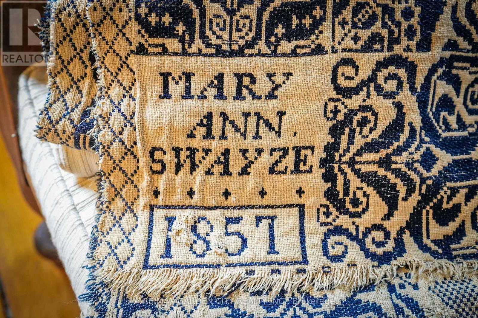 2432 Seburn Road, Thorold, Ontario  L0S 1E6 - Photo 50 - X12977156