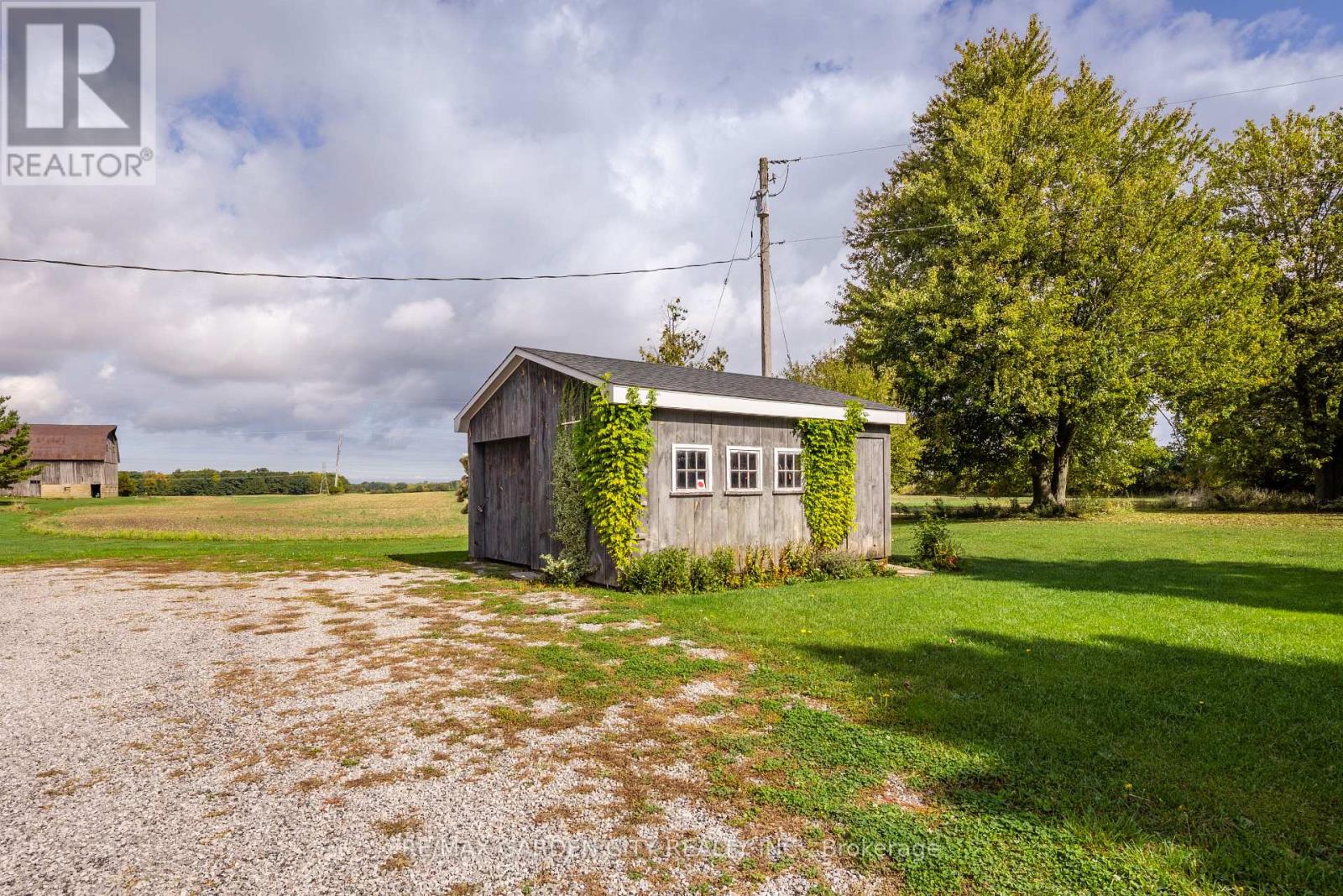 2432 Seburn Road, Thorold, Ontario  L0S 1E6 - Photo 8 - X12977156