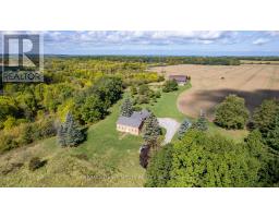 2432 SEBURN ROAD, Thorold, Ontario