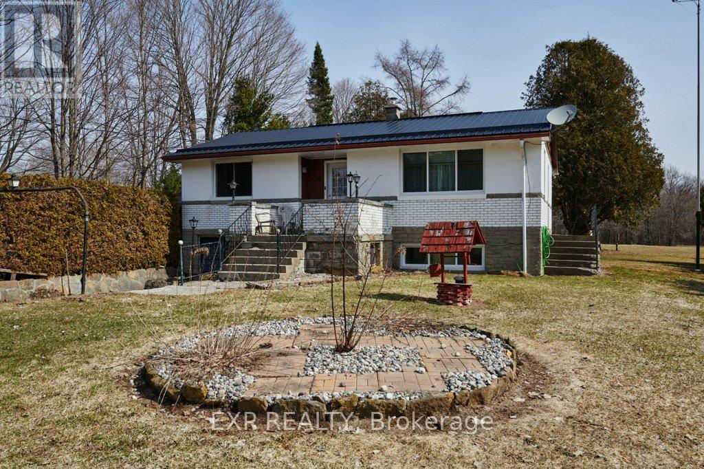 4051 County 18 Road, Prescott, Ontario  K0E 1T0 - Photo 1 - X12977070