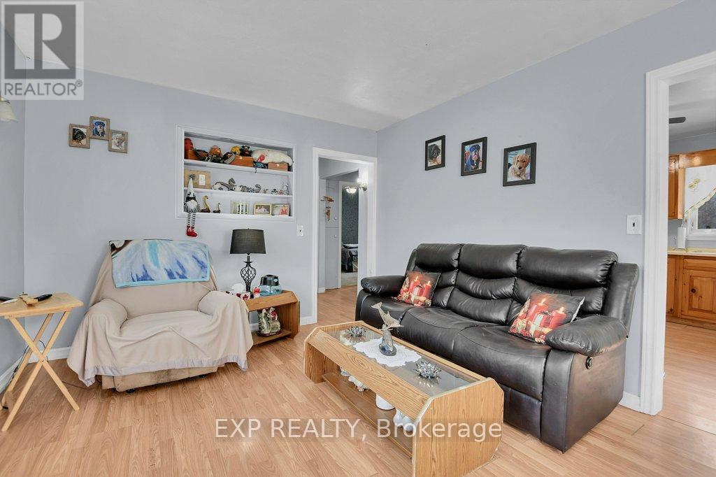 4051 County 18 Road, Prescott, Ontario  K0E 1T0 - Photo 10 - X12977070