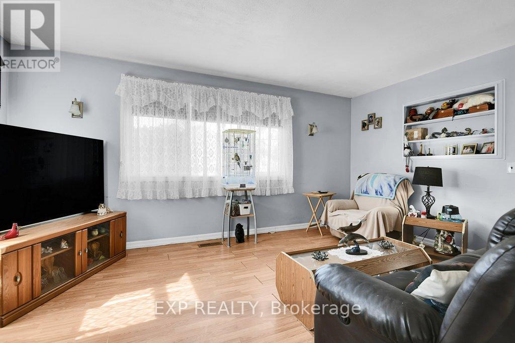 4051 County 18 Road, Prescott, Ontario  K0E 1T0 - Photo 11 - X12977070