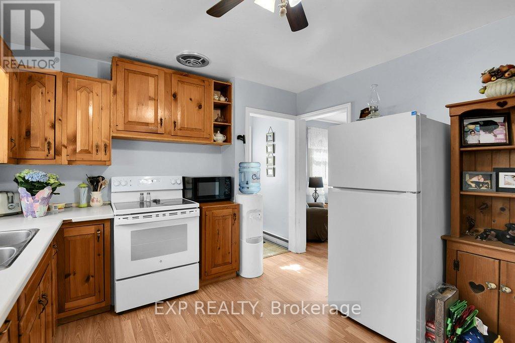 4051 County 18 Road, Prescott, Ontario  K0E 1T0 - Photo 13 - X12977070