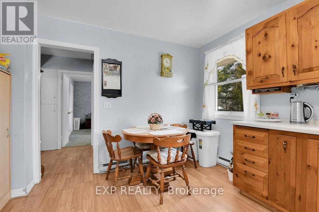 4051 County 18 Road, Prescott, Ontario  K0E 1T0 - Photo 14 - X12977070