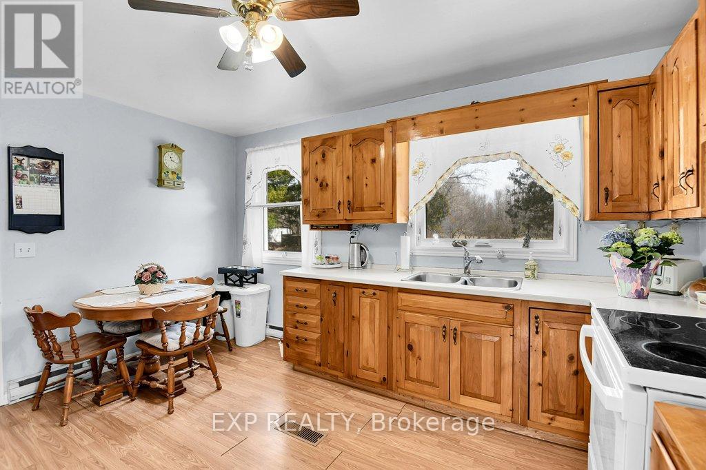 4051 County 18 Road, Prescott, Ontario  K0E 1T0 - Photo 15 - X12977070