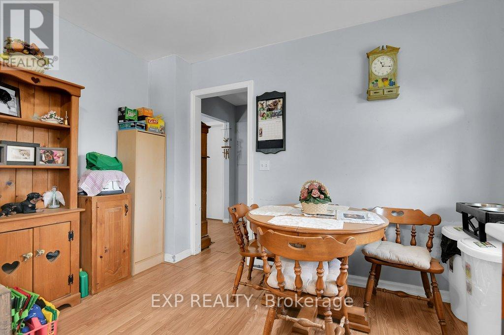 4051 County 18 Road, Prescott, Ontario  K0E 1T0 - Photo 16 - X12977070