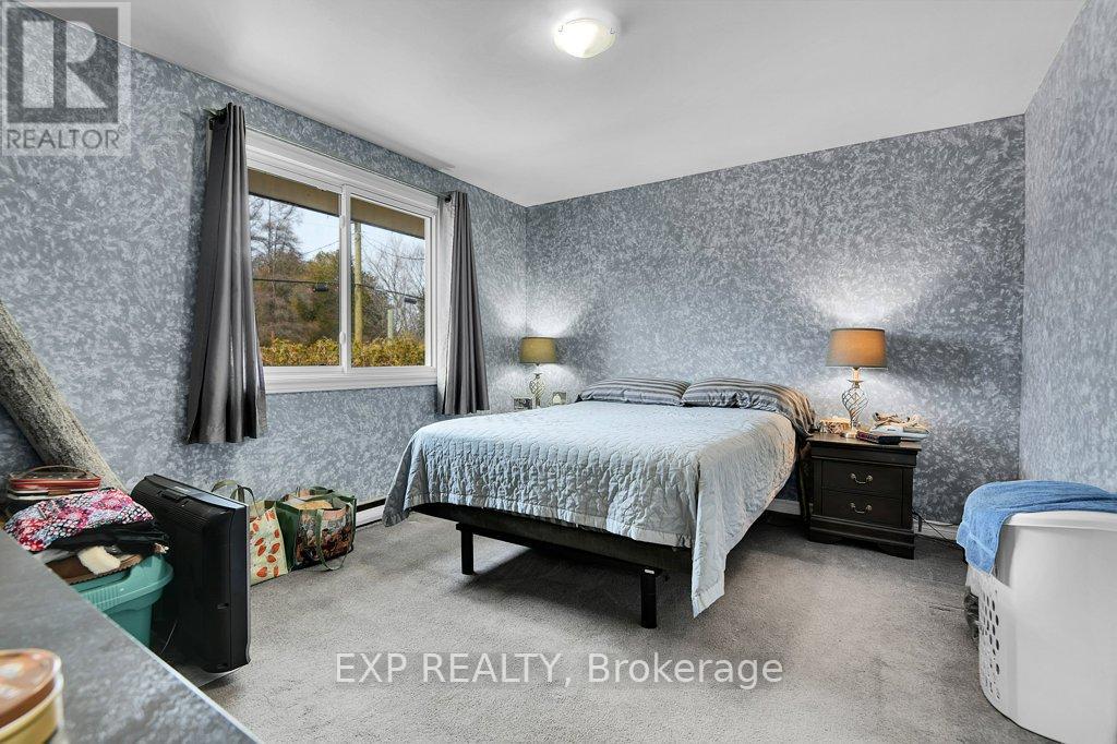 4051 County 18 Road, Prescott, Ontario  K0E 1T0 - Photo 17 - X12977070