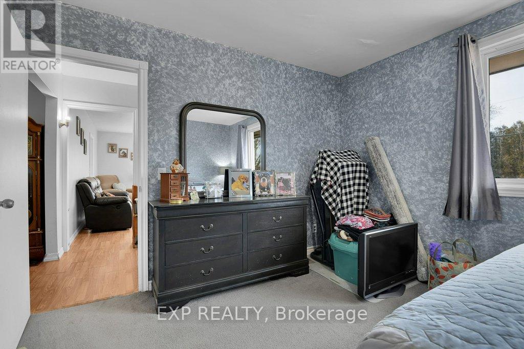 4051 County 18 Road, Prescott, Ontario  K0E 1T0 - Photo 18 - X12977070