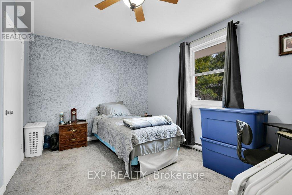 4051 County 18 Road, Prescott, Ontario  K0E 1T0 - Photo 19 - X12977070