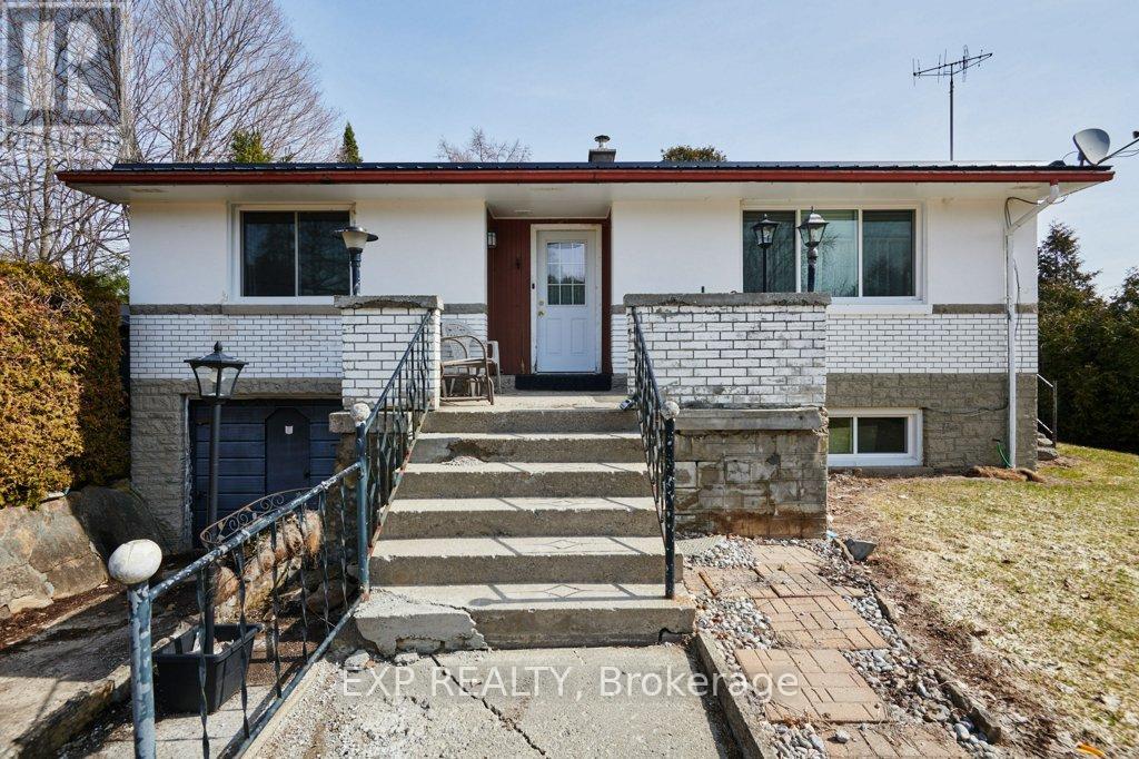 4051 County 18 Road, Prescott, Ontario  K0E 1T0 - Photo 2 - X12977070