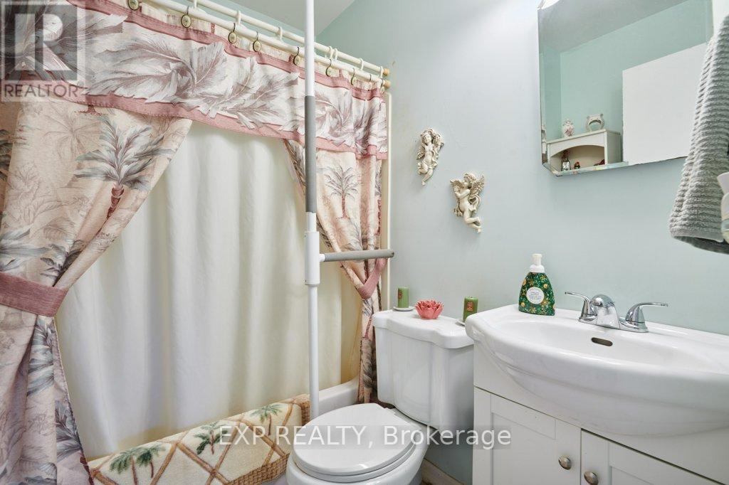 4051 County 18 Road, Prescott, Ontario  K0E 1T0 - Photo 21 - X12977070