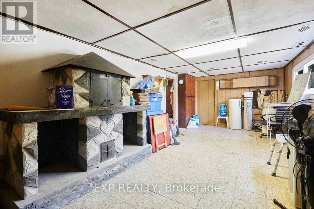 4051 County 18 Road, Prescott, Ontario  K0E 1T0 - Photo 22 - X12977070